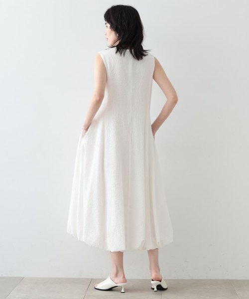 裾バルーンサッカーワンピース 人気・おすすめ｜使いやすい・旅行におすすめ 品質保証 全国発送 正規品・日本国内発送・安心保証付き