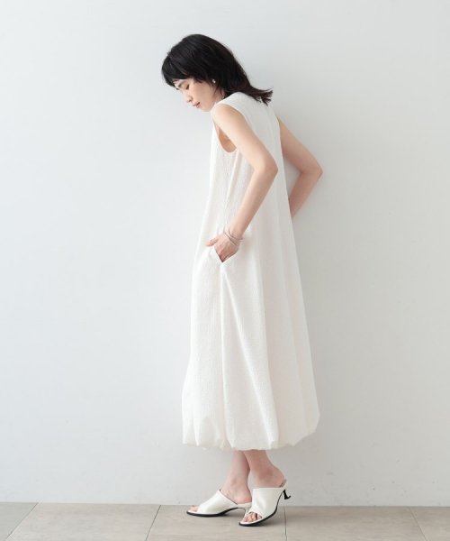 裾バルーンサッカーワンピース 人気・おすすめ｜使いやすい・旅行におすすめ 品質保証 全国発送 正規品・日本国内発送・安心保証付き