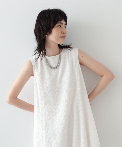 裾バルーンサッカーワンピース 人気・おすすめ｜使いやすい・旅行におすすめ 品質保証 全国発送 正規品・日本国内発送・安心保証付き