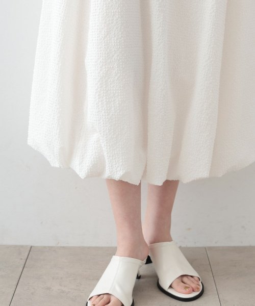 裾バルーンサッカーワンピース 人気・おすすめ｜使いやすい・旅行におすすめ 品質保証 全国発送 正規品・日本国内発送・安心保証付き