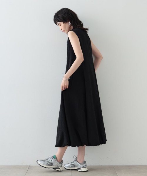 裾バルーンサッカーワンピース 人気・おすすめ｜使いやすい・旅行におすすめ 品質保証 全国発送 正規品・日本国内発送・安心保証付き