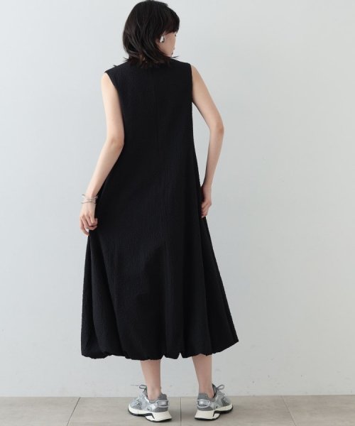 裾バルーンサッカーワンピース 人気・おすすめ｜使いやすい・旅行におすすめ 品質保証 全国発送 正規品・日本国内発送・安心保証付き