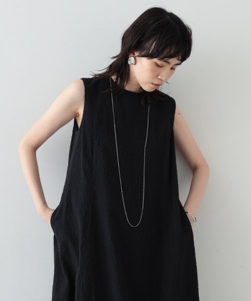 裾バルーンサッカーワンピース 人気・おすすめ｜使いやすい・旅行におすすめ 品質保証 全国発送 正規品・日本国内発送・安心保証付き