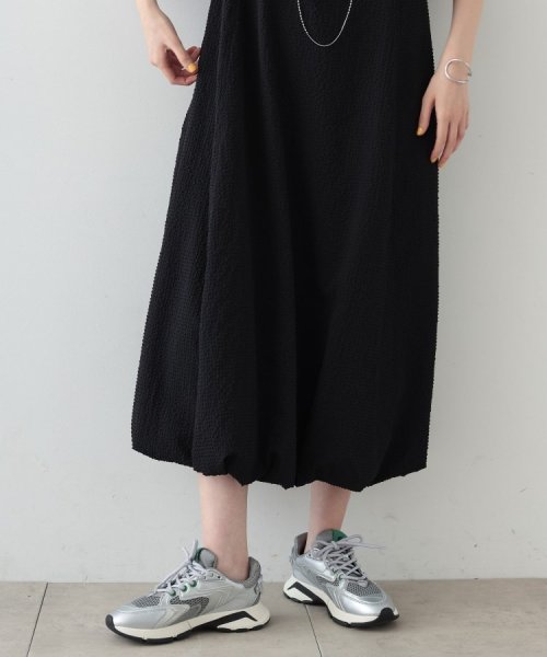 裾バルーンサッカーワンピース 人気・おすすめ｜使いやすい・旅行におすすめ 品質保証 全国発送 正規品・日本国内発送・安心保証付き