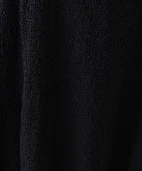 裾バルーンサッカーワンピース 人気・おすすめ｜使いやすい・旅行におすすめ 品質保証 全国発送 正規品・日本国内発送・安心保証付き