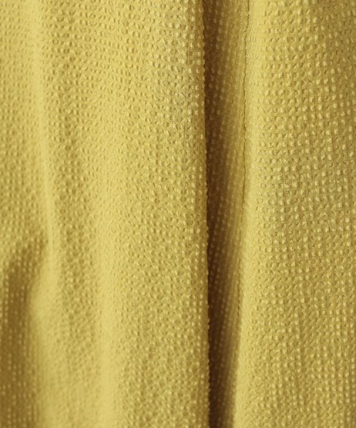 裾バルーンサッカーワンピース 人気・おすすめ｜使いやすい・旅行におすすめ 品質保証 全国発送 正規品・日本国内発送・安心保証付き