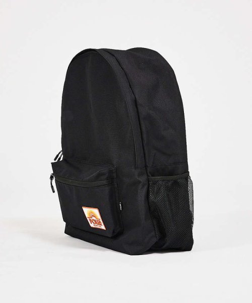 ABAHOUSE(ABAHOUSE)/【POLeR/ポーラー】 RAMBLER PACK大型バックパック /28ℓ/img02