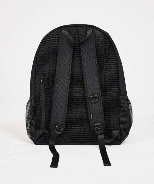 ABAHOUSE(ABAHOUSE)/【POLeR/ポーラー】 RAMBLER PACK大型バックパック /28ℓ/img03