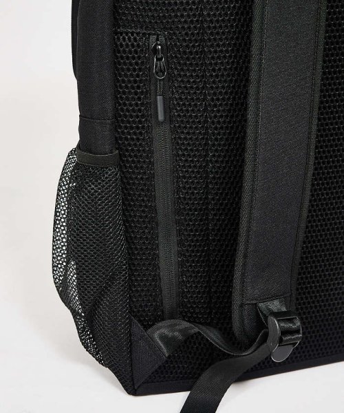 ABAHOUSE(ABAHOUSE)/【POLeR/ポーラー】 RAMBLER PACK大型バックパック /28ℓ/img05