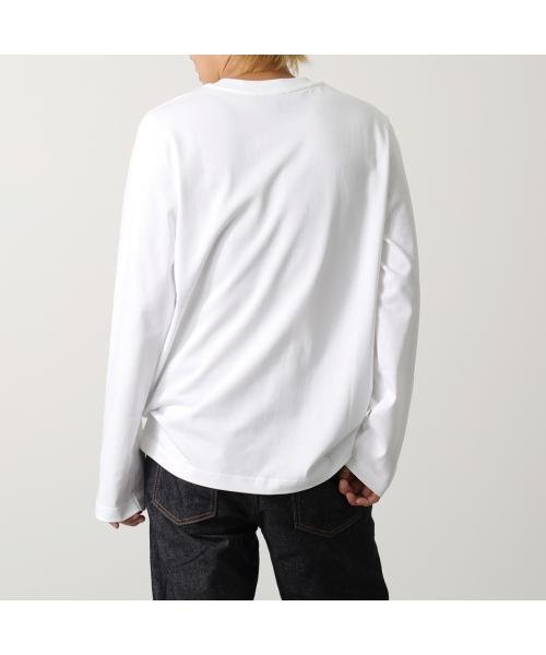 A.P.C.(アーペーセー)/APC A.P.C. Tシャツ t shirt olivier オリヴィエ COEZC H26177/img10