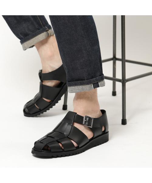 Paraboot PACIFIC パシフィック　美品 AOYAMA MENS RECOMMEND】 number:123354 Model : PACIFIC Color : VEL