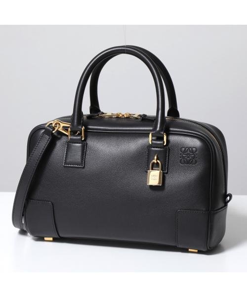 LOEWE(ロエベ)/LOEWE ショルダーバッグ AMAZONA 23 A039N07X01/img01