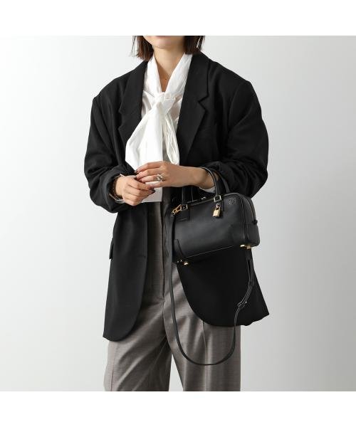 LOEWE(ロエベ)/LOEWE ショルダーバッグ AMAZONA 23 A039N07X01/img05