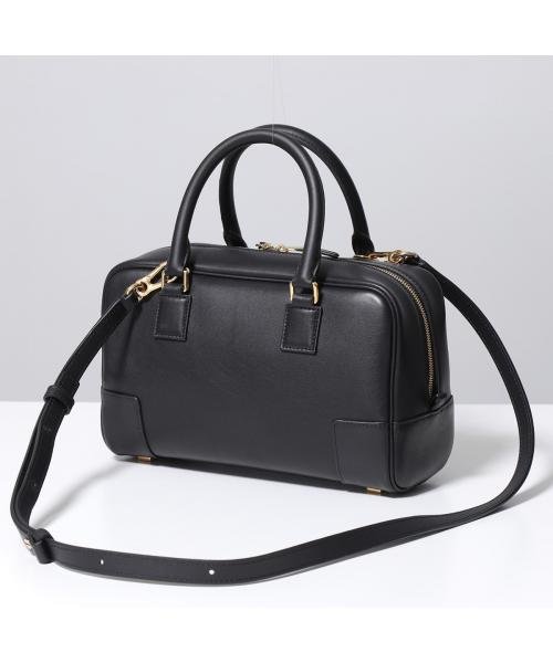 LOEWE(ロエベ)/LOEWE ショルダーバッグ AMAZONA 23 A039N07X01/img06