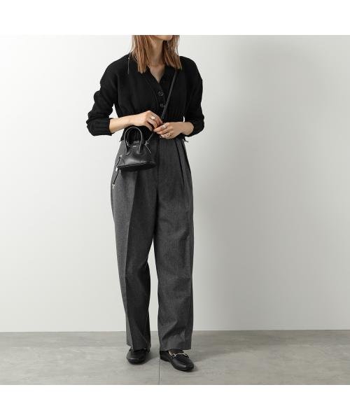 【訳あり】APC A.P.C. バッグ sac emma mini エマ ミニ 訳あり APC sac emma mini エマ