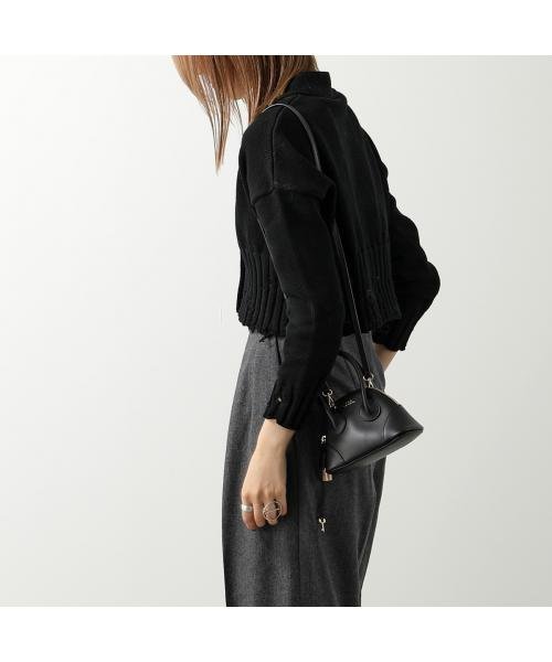 【訳あり】APC A.P.C. バッグ sac emma mini エマ ミニ 訳あり APC sac emma mini エマ