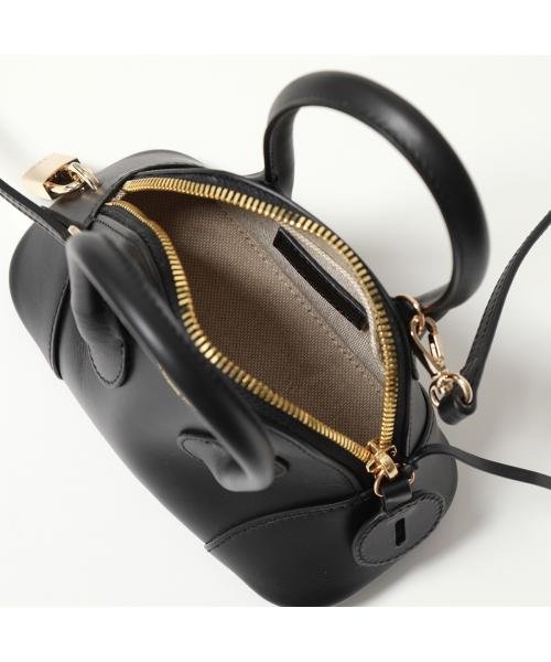 【訳あり】APC A.P.C. バッグ sac emma mini エマ ミニ 訳あり APC sac emma mini エマ