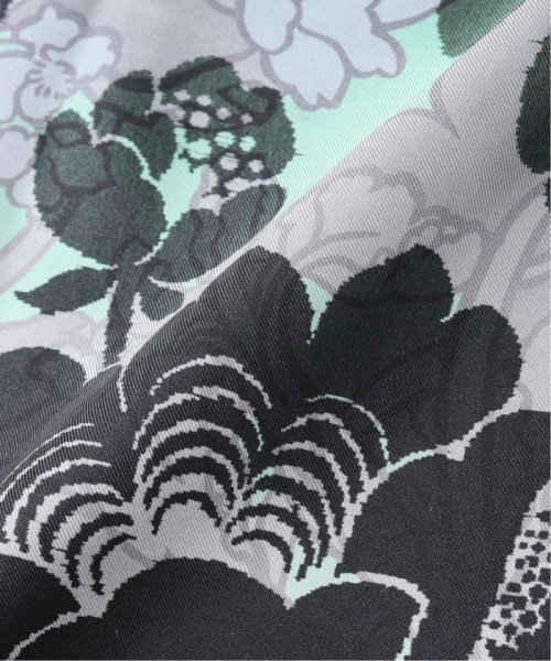 PIERRE LOUIS MASCIA （ピエールルイマーシャ）Scarf 511056/ 511057 VERMEIL par PIERRE LOUIS