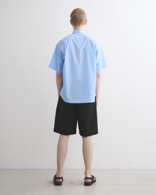 【UNIONWEAR】UNIONSLACKS 107 UNIONSLACKS UNIONWEAR ユニオンスラック