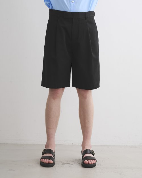 【UNIONWEAR】UNIONSLACKS 107 UNIONSLACKS UNIONWEAR ユニオンスラック