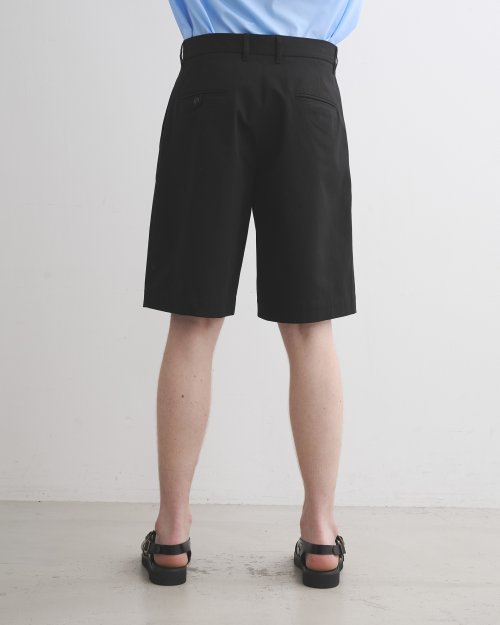 【UNIONWEAR】UNIONSLACKS 107 UNIONSLACKS UNIONWEAR ユニオンスラック