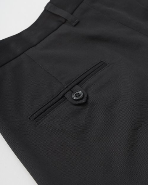 【UNIONWEAR】UNIONSLACKS 107 UNIONSLACKS UNIONWEAR ユニオンスラック