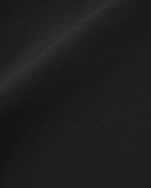 【UNIONWEAR】UNIONSLACKS 107 UNIONSLACKS UNIONWEAR ユニオンスラック