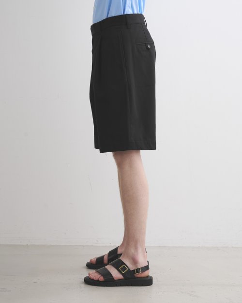 【UNIONWEAR】UNIONSLACKS 107 UNIONSLACKS UNIONWEAR ユニオンスラック