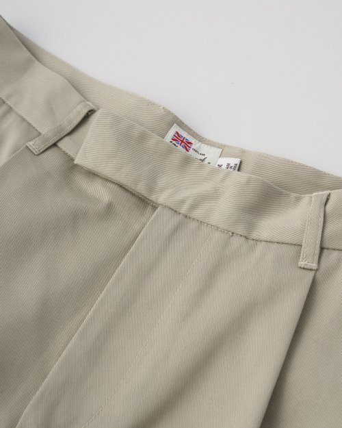 【UNIONWEAR】UNIONSLACKS 107 UNIONSLACKS UNIONWEAR ユニオンスラック