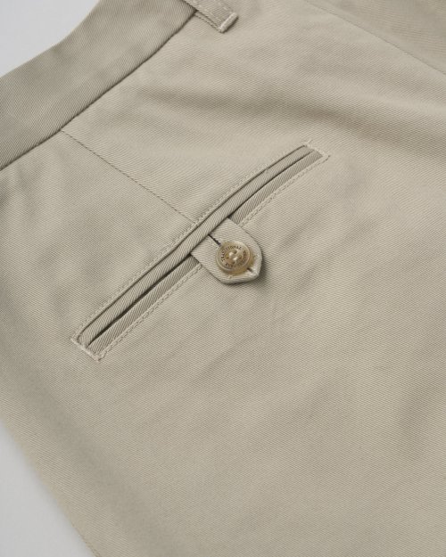 【UNIONWEAR】UNIONSLACKS 107 UNIONSLACKS UNIONWEAR ユニオンスラック