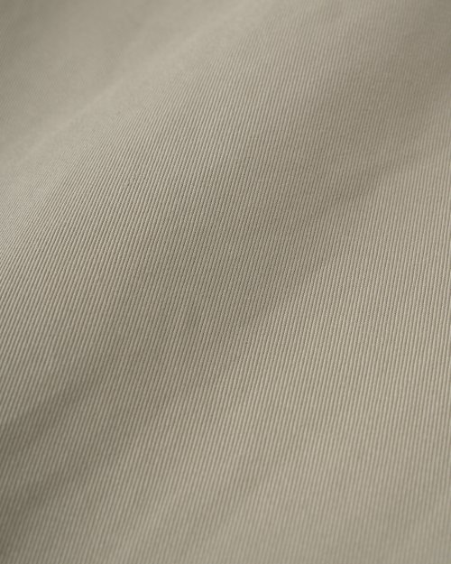 【UNIONWEAR】UNIONSLACKS 107 UNIONSLACKS UNIONWEAR ユニオンスラック