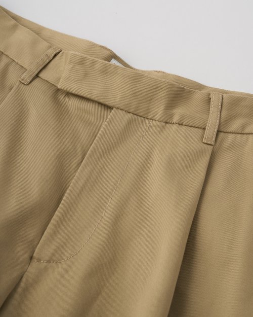 【UNIONWEAR】UNIONSLACKS 107 UNIONSLACKS UNIONWEAR ユニオンスラック