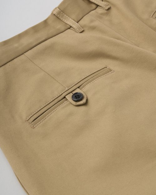 【UNIONWEAR】UNIONSLACKS 107 UNIONSLACKS UNIONWEAR ユニオンスラック