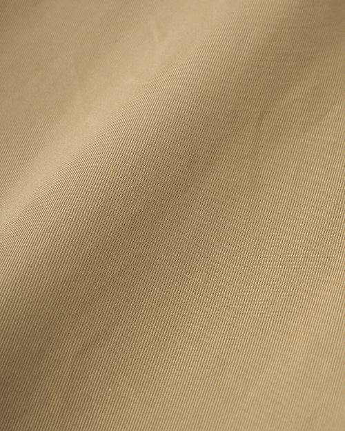 【UNIONWEAR】UNIONSLACKS 107 UNIONSLACKS UNIONWEAR ユニオンスラック