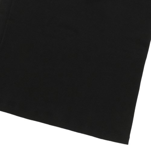 ロエベ ワンピース アナグラムタンクドレス ブラック レディース LOEWE S359Y51X67 1100 5cm LOEWE ロエベ ワンピース アナグラムタンクドレス ブラック レディース S359Y51X67