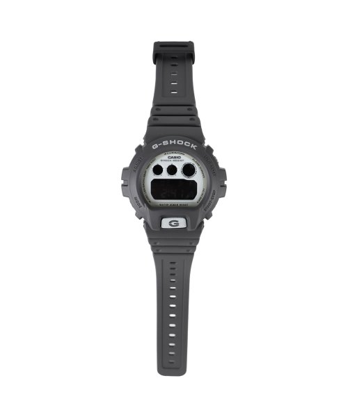 CASIO(CASIO)/ カシオ CASIO G－SHOCK 腕時計 DW－6900HD－8JF 6900 SERIES 防水 ジーショック Gショック G－ショック メンズ レディー/img06