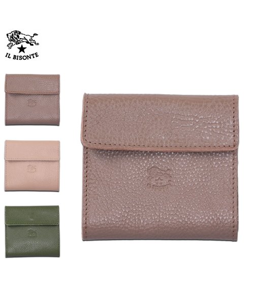 イルビゾンテ 財布 イルビゾンテ 財布 dUhOL-m82541355759 小物 | suurupi.ee