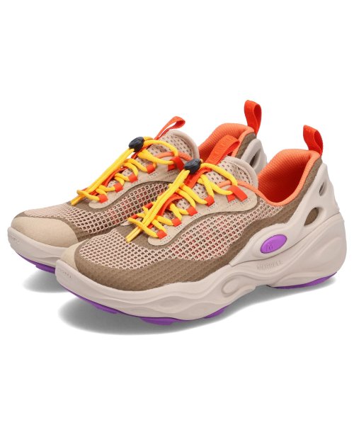 MERRELL(MERRELL)/ メレル MERRELL スニーカー ハイドロ ネクスト ジェン ハイカー メンズ HYDRO NEXT GEN HIKER カーキ J005745/img01