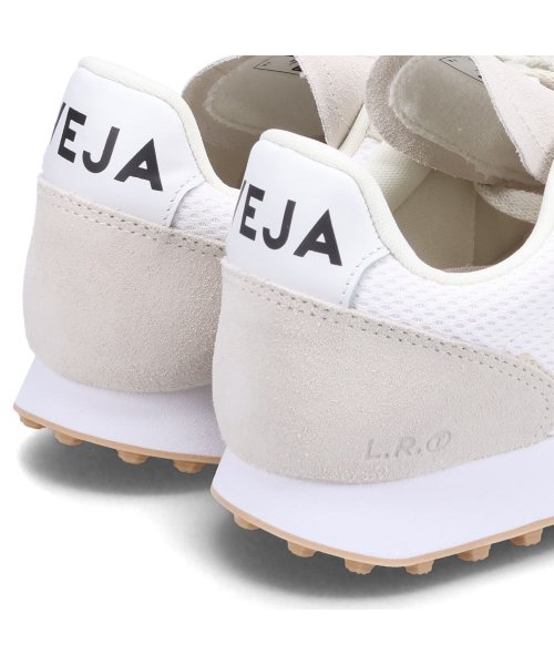 VEJA(ヴェジャ)/ VEJA ヴェジャ スニーカー リオブランコ メンズ レディース RIO BRANCO ホワイト 白 VJRB012382/img05