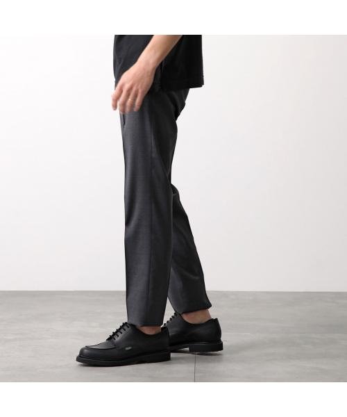 TAGLIATORE パンツ P－NEWMAN 180019 テーパード TAGLIATORE パンツ メンズ