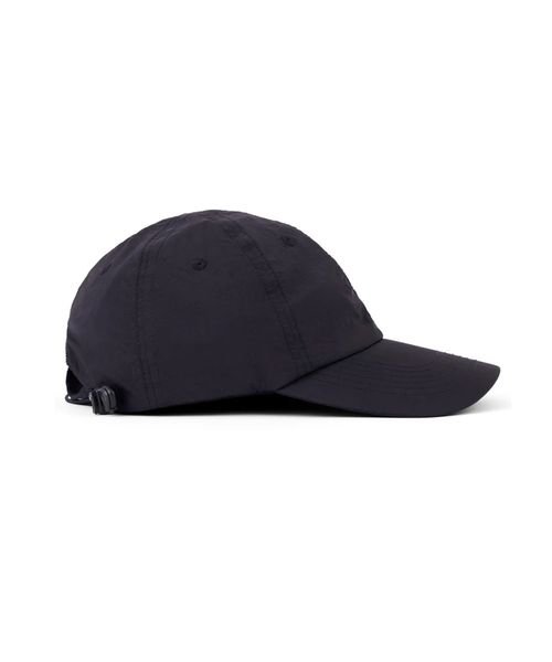OTHER(OTHER)/【KEEN】NYLON BANGEE CAP/img02