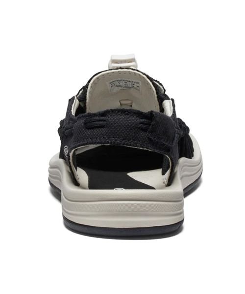 OTHER(OTHER)/【KEEN】UNEEK CANVAS/img03