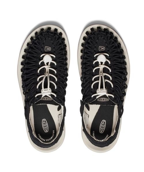 KEEN(KEEN)/【KEEN】UNEEK CANVAS/img04