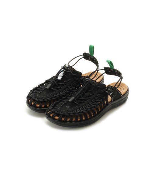 KEEN(KEEN)/【KEEN】UNEEK II CONVERTIBLE/img01