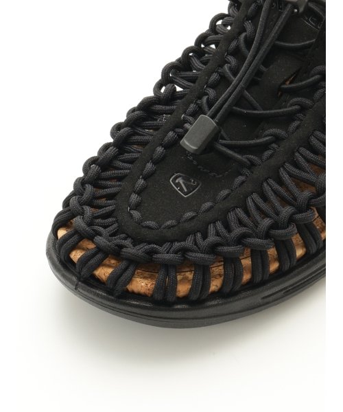 KEEN(KEEN)/【KEEN】UNEEK II CONVERTIBLE/img04