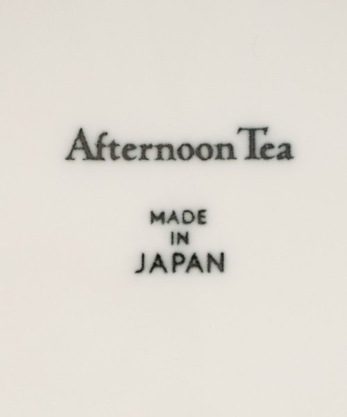 Afternoon Tea LIVING(アフタヌーンティー・リビング)/タイル柄ボウル/img04