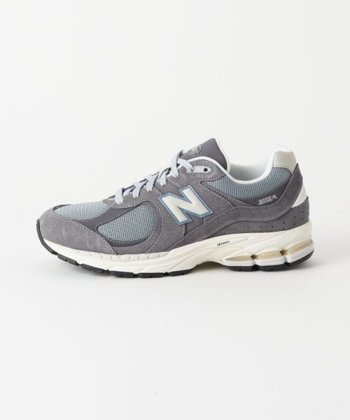 BEAUTY&YOUTH UNITED ARROWS(ビューティーアンドユース　ユナイテッドアローズ)/＜New Balance＞M2002RFB/スニーカー/img04