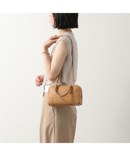 LOEWE(ロエベ)/LOEWE ショルダーバッグ A039N07X01 AMAZONA 23/img03