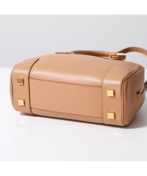 LOEWE(ロエベ)/LOEWE ショルダーバッグ A039N07X01 AMAZONA 23/img08