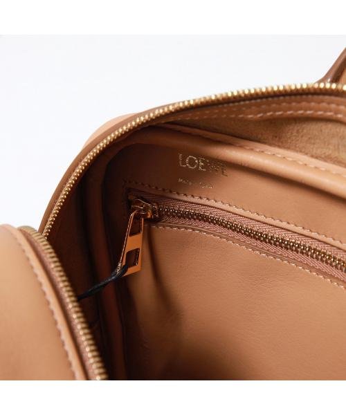 LOEWE(ロエベ)/LOEWE ショルダーバッグ A039N07X01 AMAZONA 23/img10